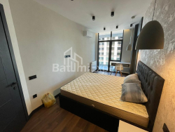Daire 61.6 m² Daire - Kahramanlar Sokağı, Batumi, Gürcistan
