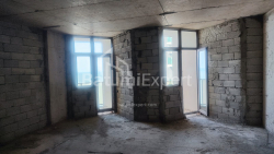 Daire 49.2 m² Daire - Şerif Khimshiashvili, Batumi, Gürcistan
