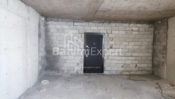 Daire 49.2 m² Daire - Şerif Khimshiashvili, Batumi, Gürcistan