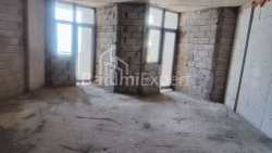 Daire 2-oda 49.2 m² - Şerif Khimshiashvili, Batumi