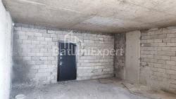 Daire 49.2 m² Daire - Şerif Khimshiashvili, Batumi, Gürcistan