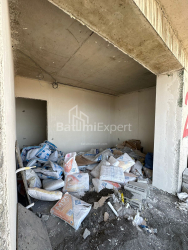 Daire 56 m² Daire - Zhiuli Shartava, Batumi, Gürcistan