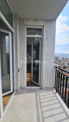 Daire 101 m² Daire - Vazha-Pshavela, Batumi, Gürcistan