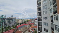 Daire 101 m² Daire - Vazha-Pshavela, Batumi, Gürcistan