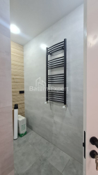 Daire 101 m² Daire - Vazha-Pshavela, Batumi, Gürcistan