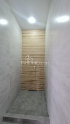 Daire 101 m² Daire - Vazha-Pshavela, Batumi, Gürcistan