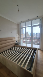 Daire 101 m² Daire - Vazha-Pshavela, Batumi, Gürcistan