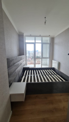 Daire 101 m² Daire - Vazha-Pshavela, Batumi, Gürcistan