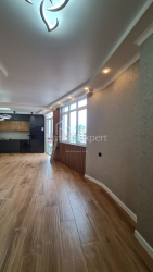 Daire 4-oda 101 m² - Vazha-Pshavela, Batumi