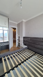 Daire 101 m² Daire - Vazha-Pshavela, Batumi, Gürcistan