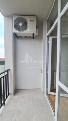 Daire 101 m² Daire - Vazha-Pshavela, Batumi, Gürcistan