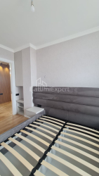 Daire 101 m² Daire - Vazha-Pshavela, Batumi, Gürcistan