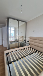 Daire 101 m² Daire - Vazha-Pshavela, Batumi, Gürcistan