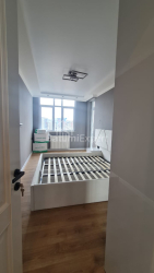 Daire 101 m² Daire - Vazha-Pshavela, Batumi, Gürcistan