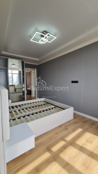 Daire 101 m² Daire - Vazha-Pshavela, Batumi, Gürcistan