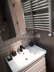 Daire 67 m² Daire - Haydara Abashidze, Batumi, Gürcistan