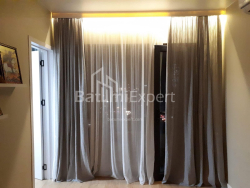 Daire 3-oda 67 m² - Haydara Abashidze, Batumi