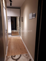 Daire 67 m² Daire - Haydara Abashidze, Batumi, Gürcistan