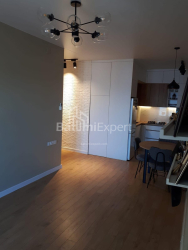Daire 67 m² Daire - Haydara Abashidze, Batumi, Gürcistan