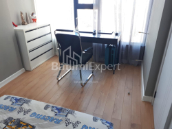 Daire 67 m² Daire - Haydara Abashidze, Batumi, Gürcistan
