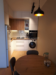 Daire 3-oda 67 m² - Haydara Abashidze, Batumi