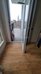 Daire 71 m² Daire - Ekvtime Takaishvili, Batumi, Gürcistan