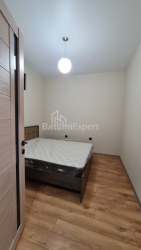 Daire 71 m² Daire - Ekvtime Takaishvili, Batumi, Gürcistan