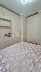 Daire 4-oda 100 m² - Ekvtime Takaishvili, Batumi
