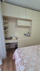 Daire 100 m² Daire - Ekvtime Takaishvili, Batumi, Gürcistan