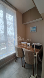 Daire 100 m² Daire - Ekvtime Takaishvili, Batumi, Gürcistan