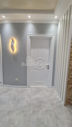 Daire 100 m² Daire - Ekvtime Takaishvili, Batumi, Gürcistan