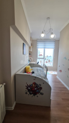 Daire 100 m² Daire - Ekvtime Takaishvili, Batumi, Gürcistan