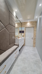 Daire 100 m² Daire - Ekvtime Takaishvili, Batumi, Gürcistan