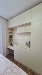 Daire 4-oda 100 m² - Ekvtime Takaishvili, Batumi