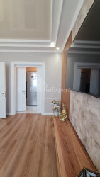 Daire 100 m² Daire - Ekvtime Takaishvili, Batumi, Gürcistan