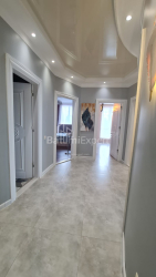 Daire 100 m² Daire - Ekvtime Takaishvili, Batumi, Gürcistan