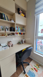 Daire 100 m² Daire - Ekvtime Takaishvili, Batumi, Gürcistan