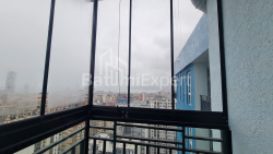 Daire 100 m² Daire - Ekvtime Takaishvili, Batumi, Gürcistan