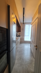 Daire 100 m² Daire - Ekvtime Takaishvili, Batumi, Gürcistan