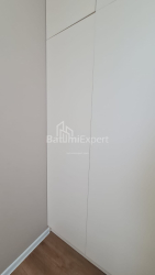 Daire 4-oda 100 m² - Ekvtime Takaishvili, Batumi