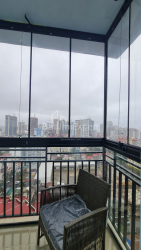 Daire 100 m² Daire - Ekvtime Takaishvili, Batumi, Gürcistan