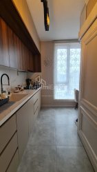 Daire 100 m² Daire - Ekvtime Takaishvili, Batumi, Gürcistan