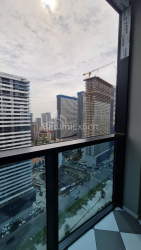 Daire 47.8 m² Daire - Kahramanlar Sokağı, Batumi, Gürcistan