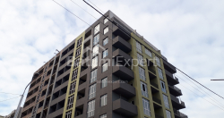 Daire 60 m² Daire - Akademisyen Mamiya Komakhidze, Batumi, Gürcistan