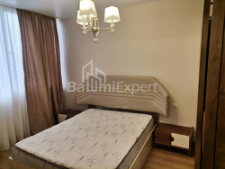 Daire 60 m² Daire - Akademisyen Mamiya Komakhidze, Batumi, Gürcistan