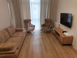 Daire 3-oda 60 m² - Akademisyen Mamiya Komakhidze, Batumi