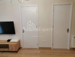 Daire 3-oda 60 m² - Akademisyen Mamiya Komakhidze, Batumi