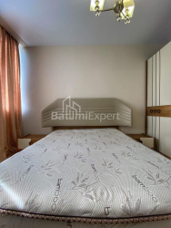 Daire 60 m² Daire - Akademisyen Mamiya Komakhidze, Batumi, Gürcistan