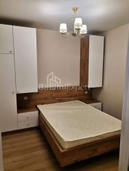 Daire 60 m² Daire - Akademisyen Mamiya Komakhidze, Batumi, Gürcistan