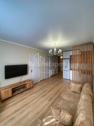 Daire 3-oda 60 m² - Akademisyen Mamiya Komakhidze, Batumi